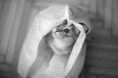 /album/galerie-photos/chaton-sous-un-drap-jpg/